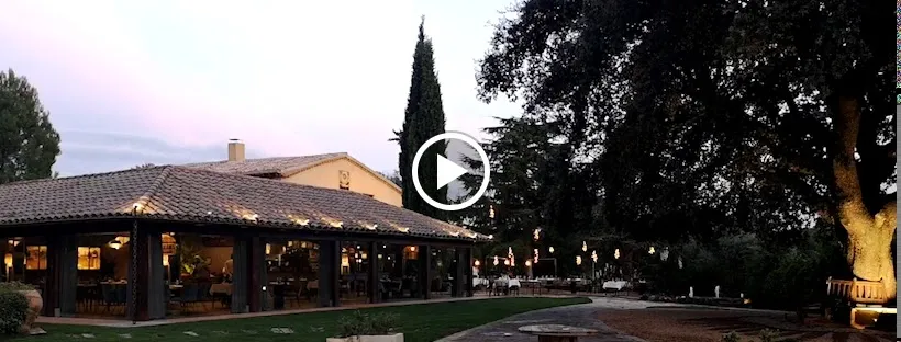 Can Solà Restaurant_Matadepera_slider_image_2