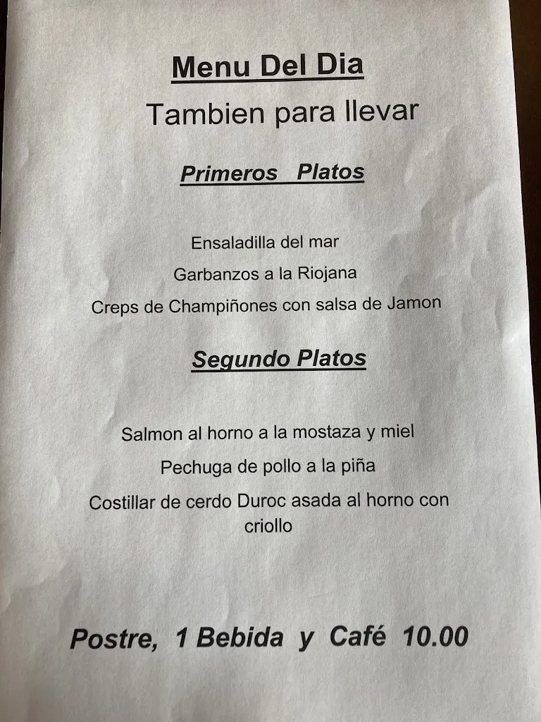 Menu_Restaurante Comei Bebei_Oleiros_immagine_3