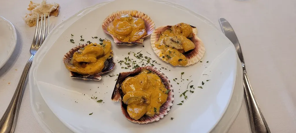 Menu_Restaurante Comei Bebei_Oleiros_immagine_5