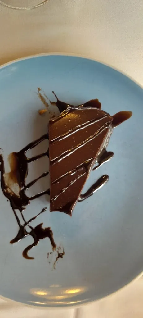 Menu_Restaurante Comei Bebei_Oleiros_immagine_7