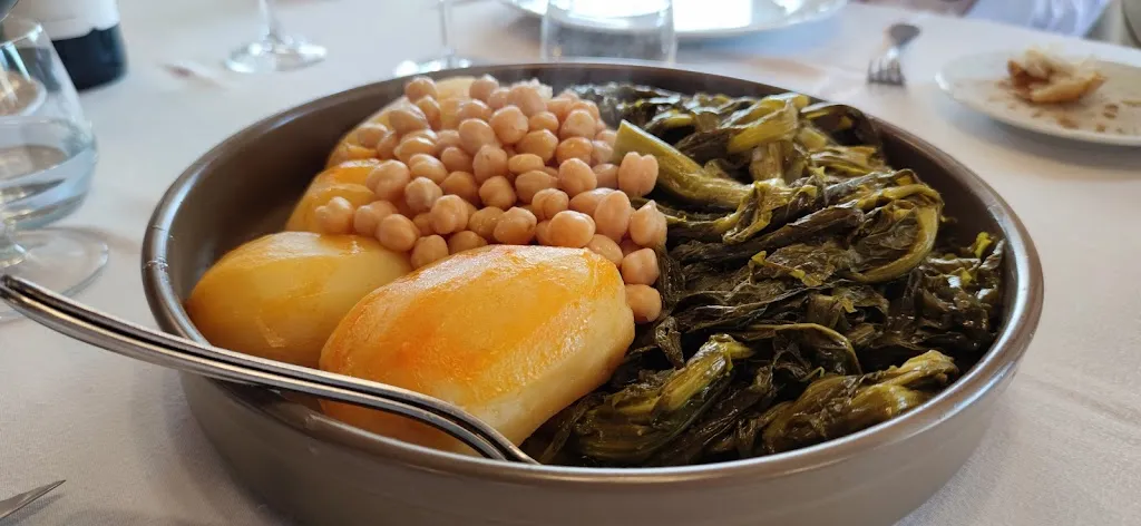 Menu_Restaurante Comei Bebei_Oleiros_immagine_8