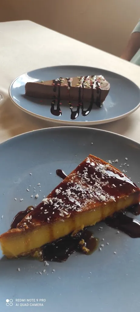 Menu_Restaurante Comei Bebei_Oleiros_immagine_9