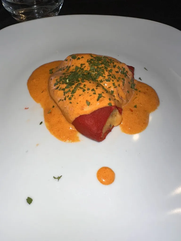 LUÍS ÁNGEL SANTA CRUZ SIMÓN_Restaurante Comei Bebei_Oleiros_recensione