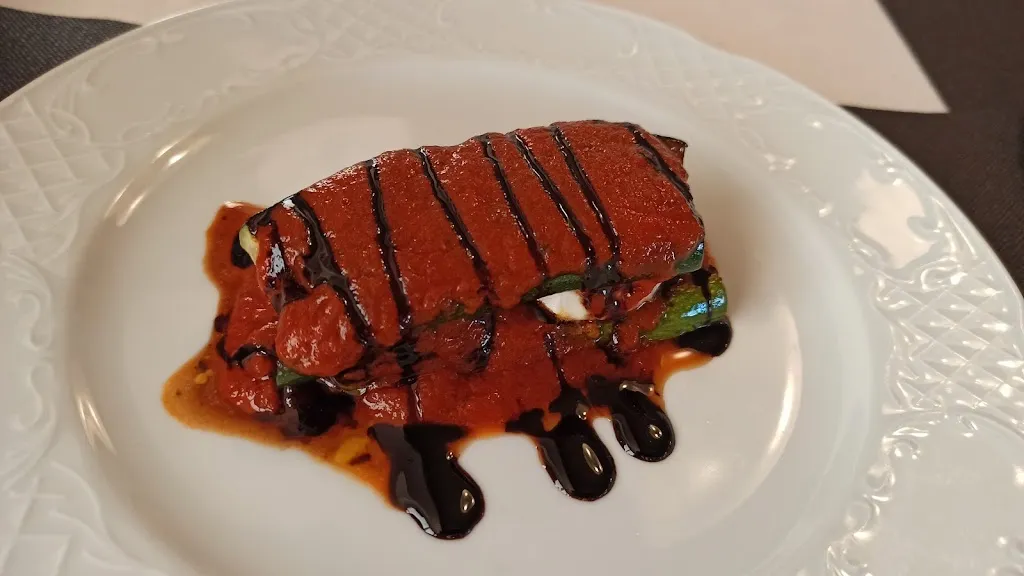 Restaurante Comei Bebei_Oleiros_slider_image_2