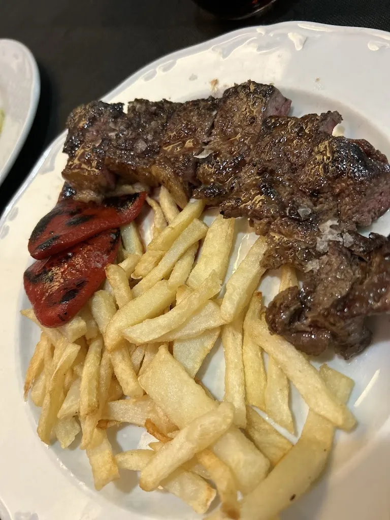 Restaurante Comei Bebei_Oleiros_slider_image_3