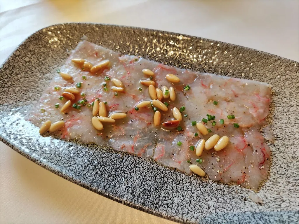 Menu_Restaurant El Celler de Matadepera_Matadepera_image_5