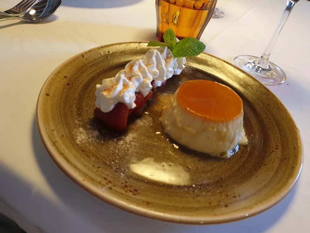 Menu_Restaurant El Celler de Matadepera_Matadepera_image_6