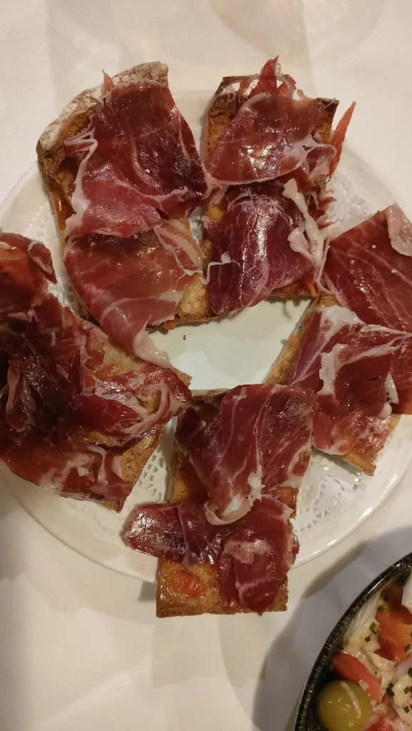 Menu_Restaurant El Celler de Matadepera_Matadepera_image_7