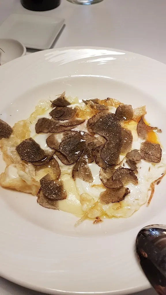 Menu_Restaurant El Celler de Matadepera_Matadepera_image_8