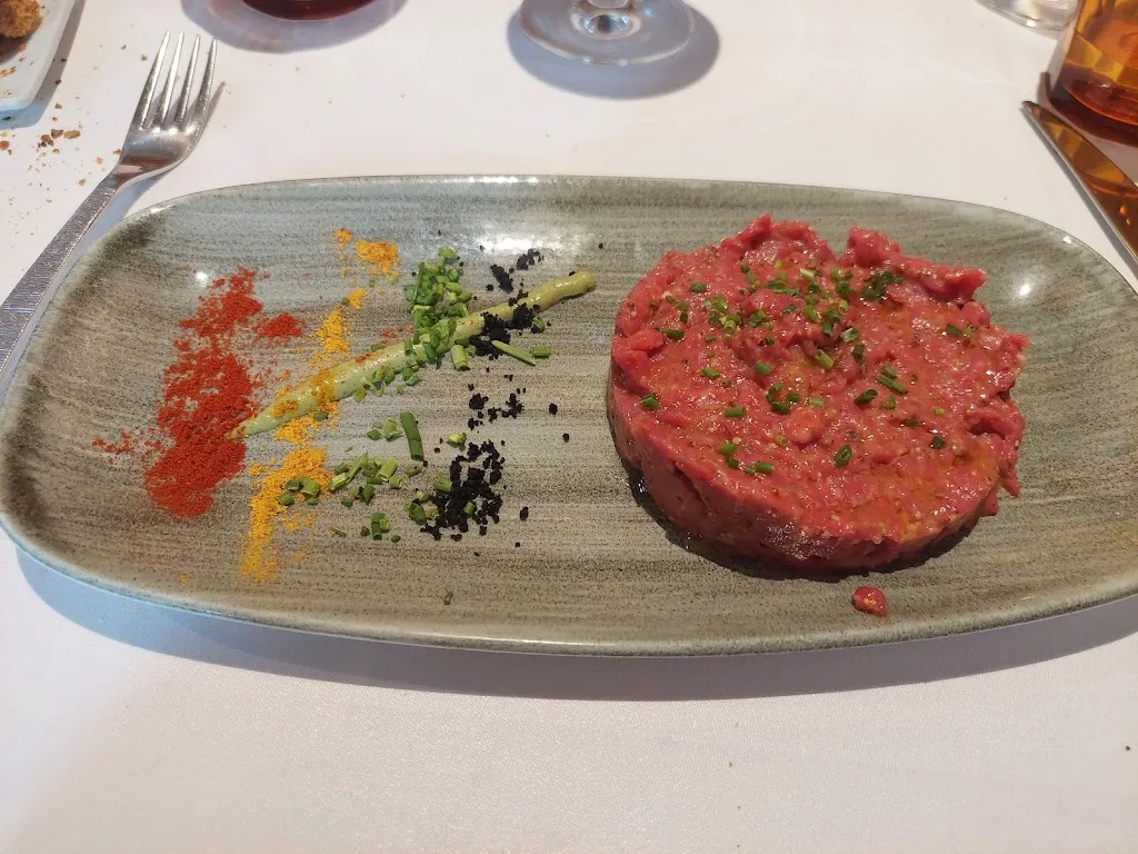 Menu_Restaurant El Celler de Matadepera_Matadepera_image_9