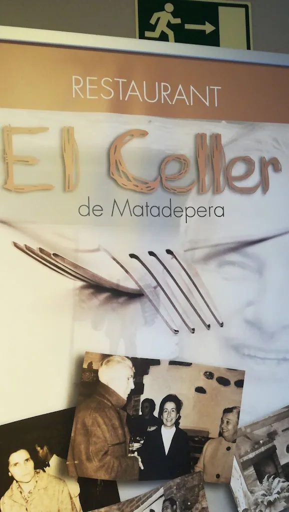 JI_Restaurant El Celler de Matadepera_Matadepera_review