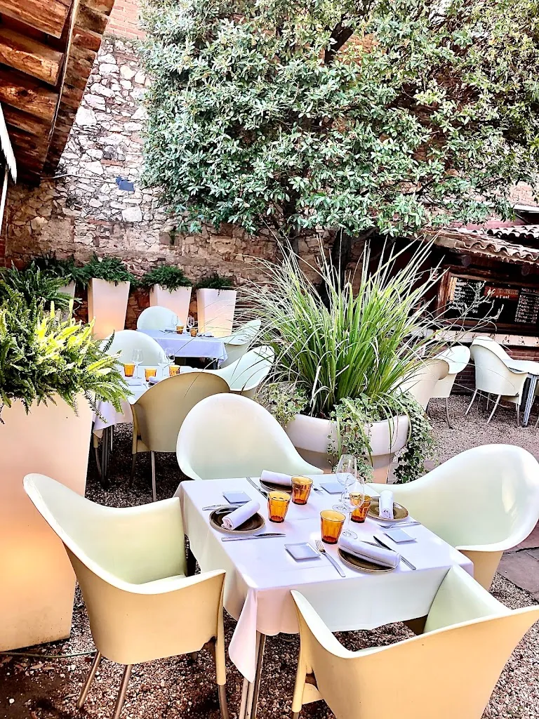 Restaurant El Celler de Matadepera_Matadepera_slider_image_1