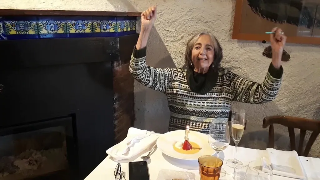 Restaurant El Celler de Matadepera_Matadepera_slider_image_2