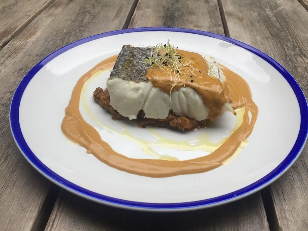 Restaurant El Celler de Matadepera_Matadepera_slider_image_3