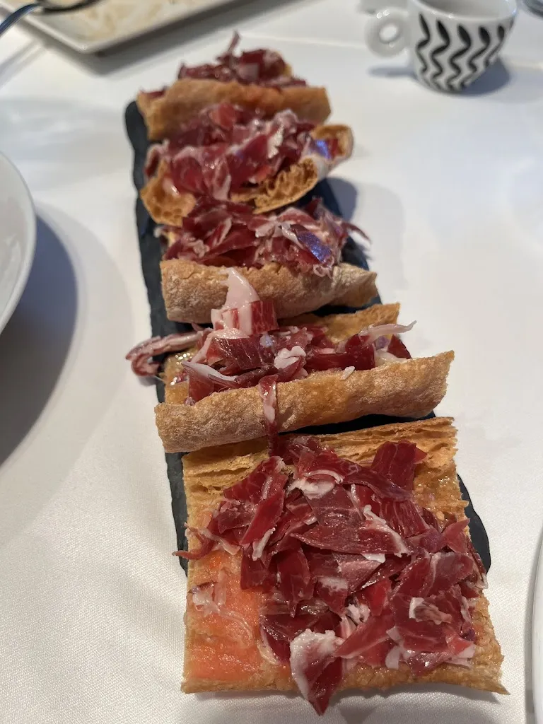 Menu_Can Torrella_Matadepera_immagine_5