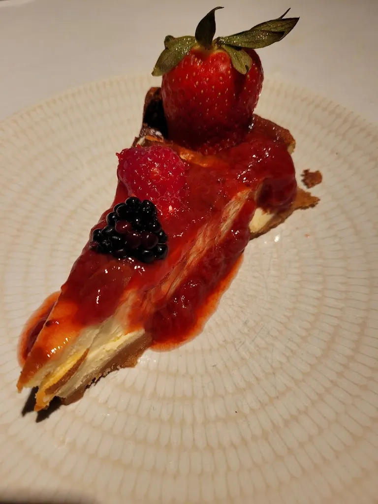 Menu_Can Torrella_Matadepera_immagine_6