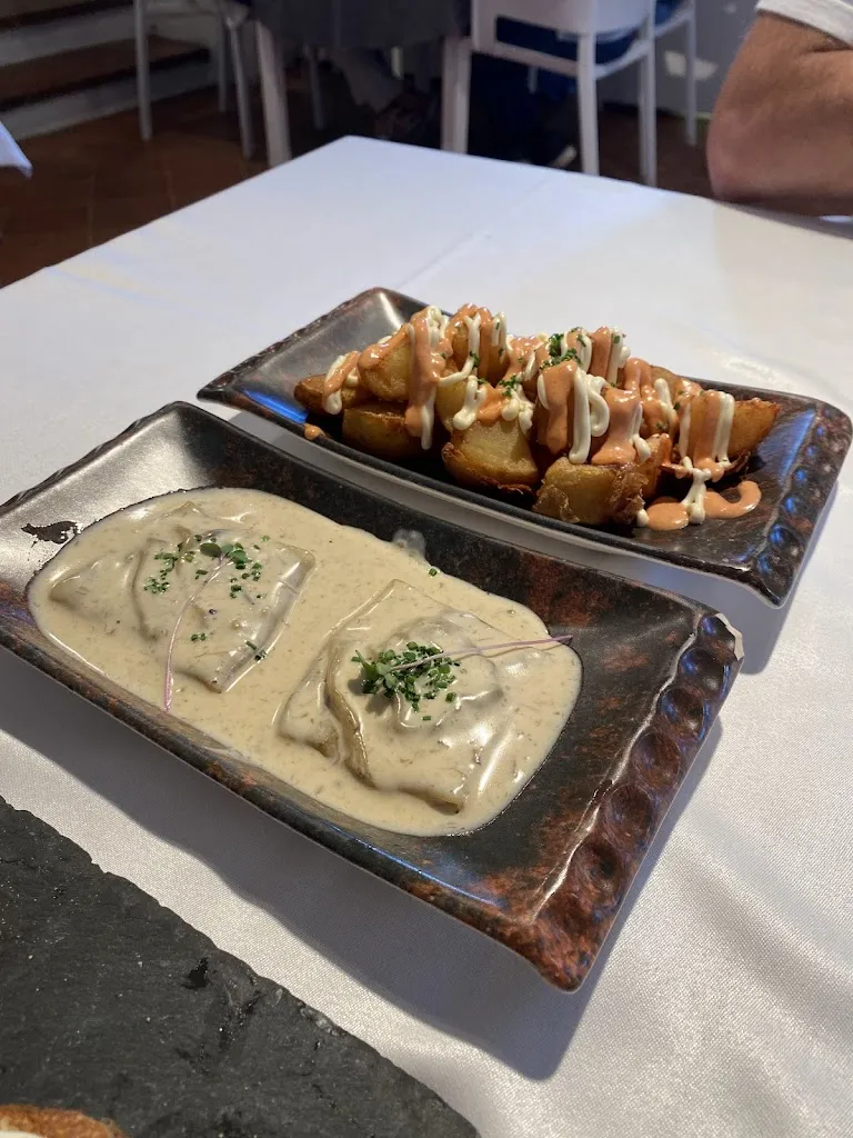 Menu_Can Torrella_Matadepera_immagine_7