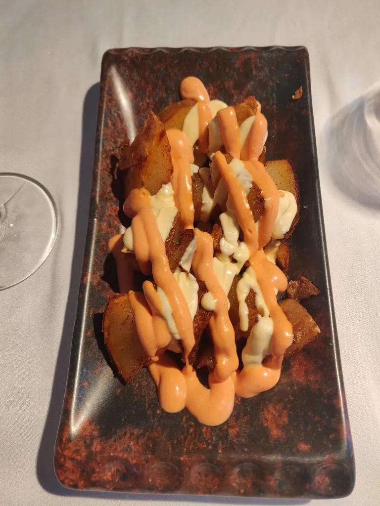 Menu_Can Torrella_Matadepera_immagine_8