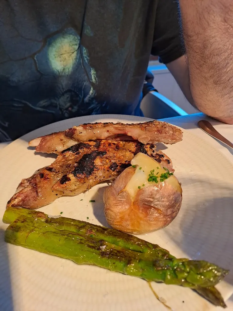 Menu_Can Torrella_Matadepera_immagine_9