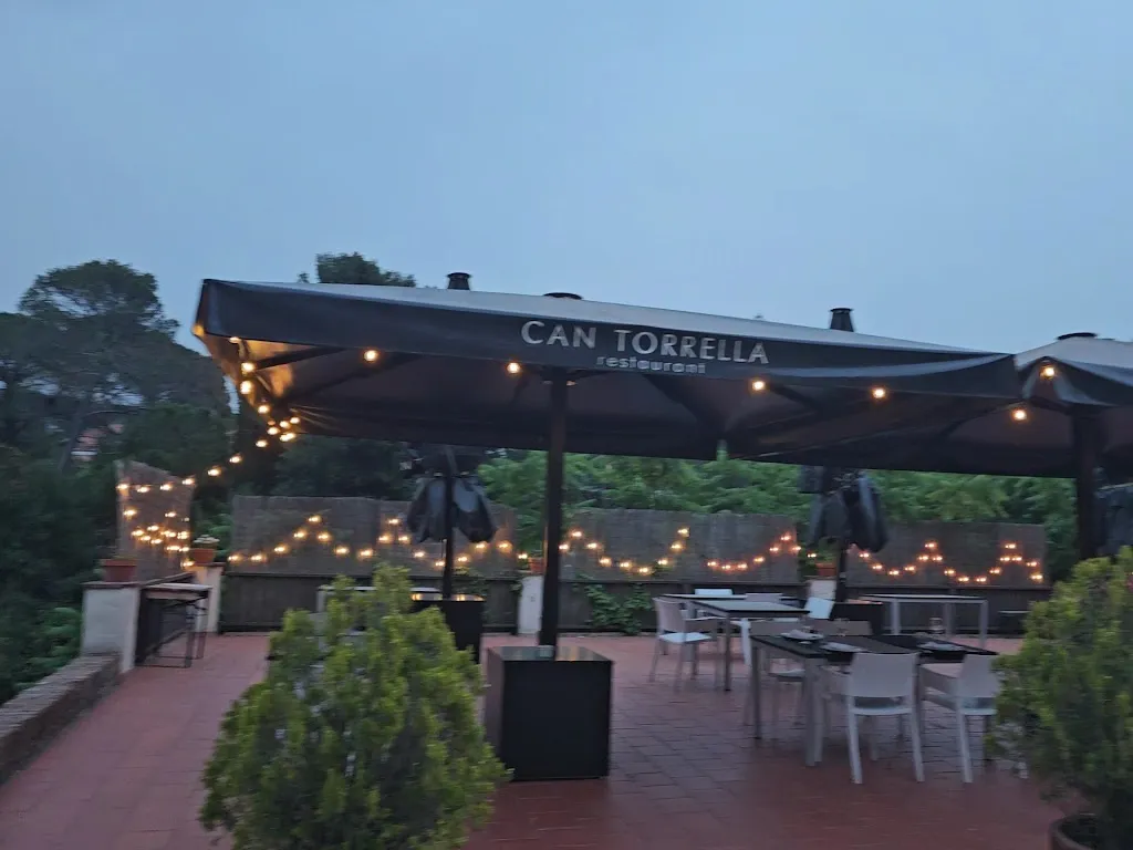 Can Torrella_Matadepera_slider_image_2