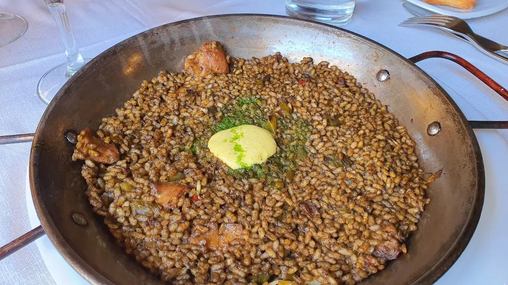 Menu_Can Vinyers Restaurant_Matadepera_image_5