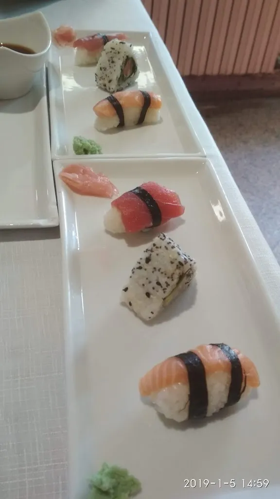 Menu_Can Vinyers Restaurant_Matadepera_image_6