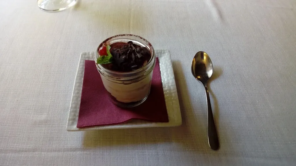 Menu_Can Vinyers Restaurant_Matadepera_image_7