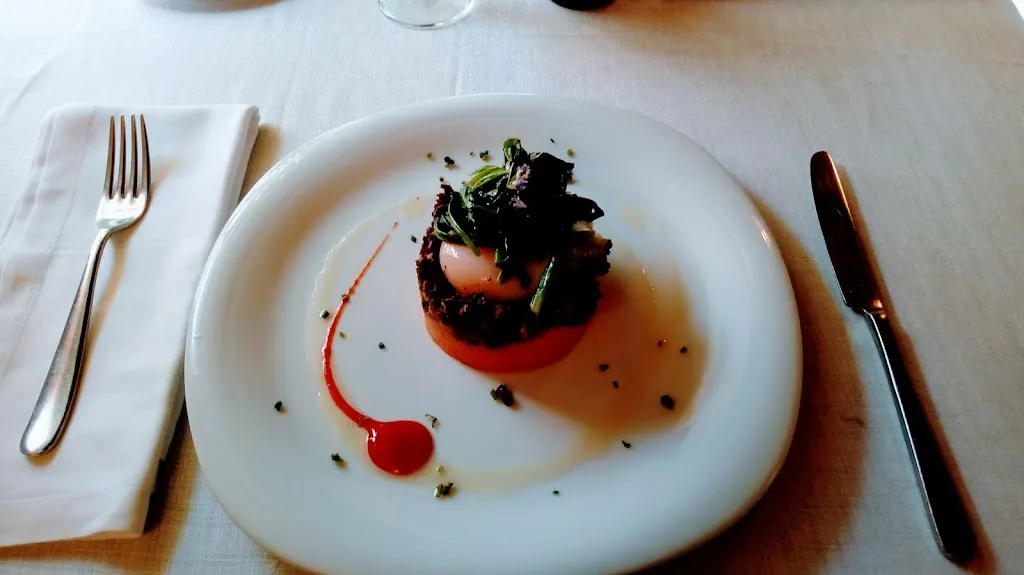 Menu_Can Vinyers Restaurant_Matadepera_image_8