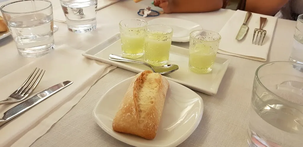 Menu_Can Vinyers Restaurant_Matadepera_image_9