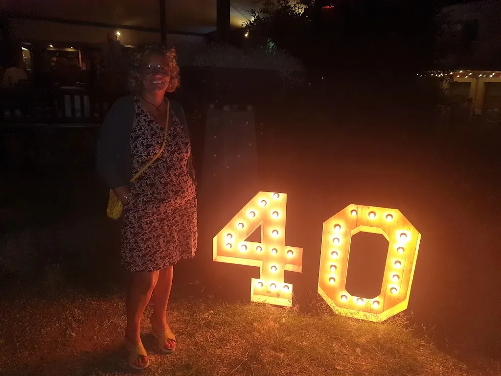 Santi Talo_Can Vinyers Restaurant_Matadepera_review