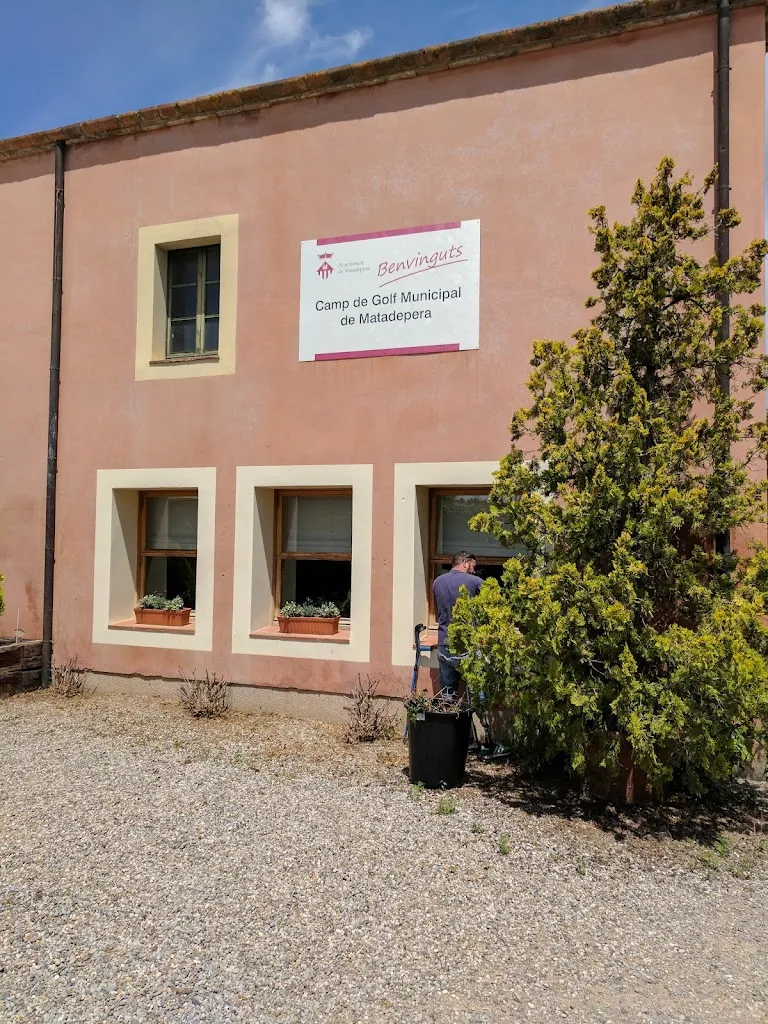 Simon Narracott_Can Vinyers Restaurant_Matadepera_review