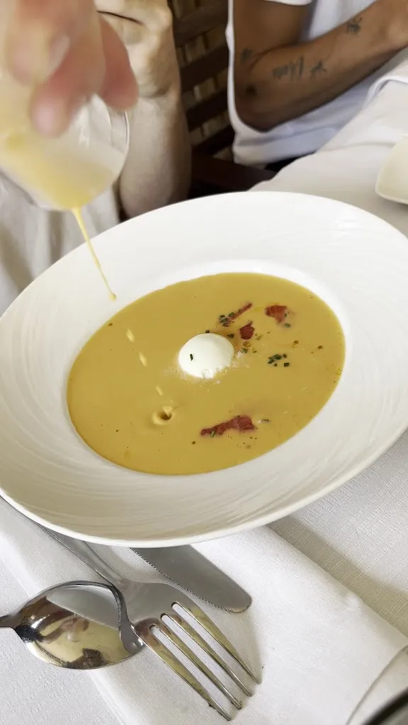 Can Vinyers Restaurant_Matadepera_slider_image_2