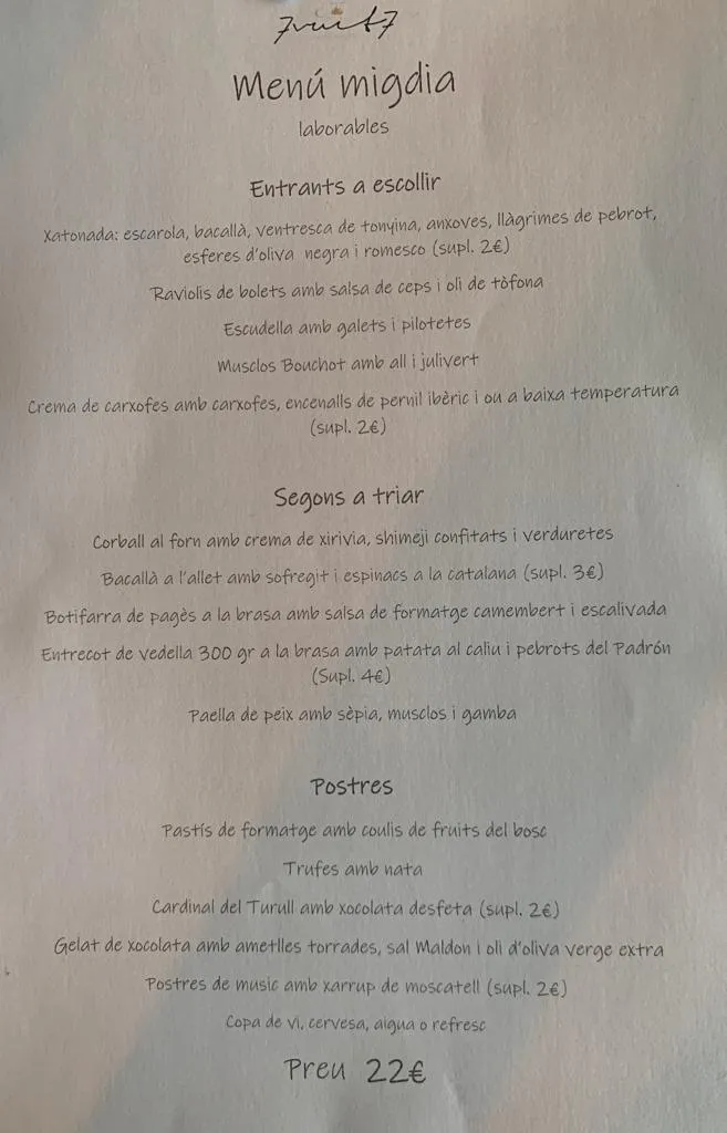 Menu_787 Matadepera_Matadepera_image_1