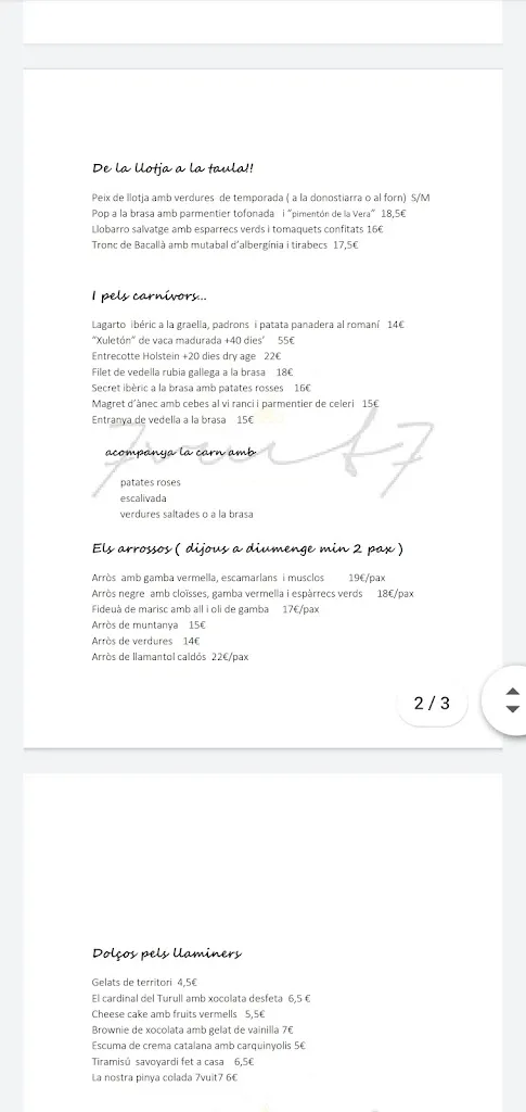 Menu_787 Matadepera_Matadepera_image_2