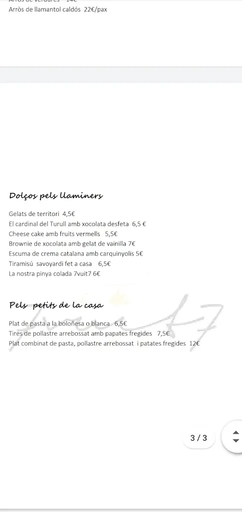Menu_787 Matadepera_Matadepera_image_3