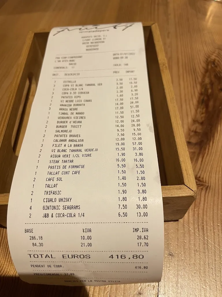 Menu_787 Matadepera_Matadepera_image_4