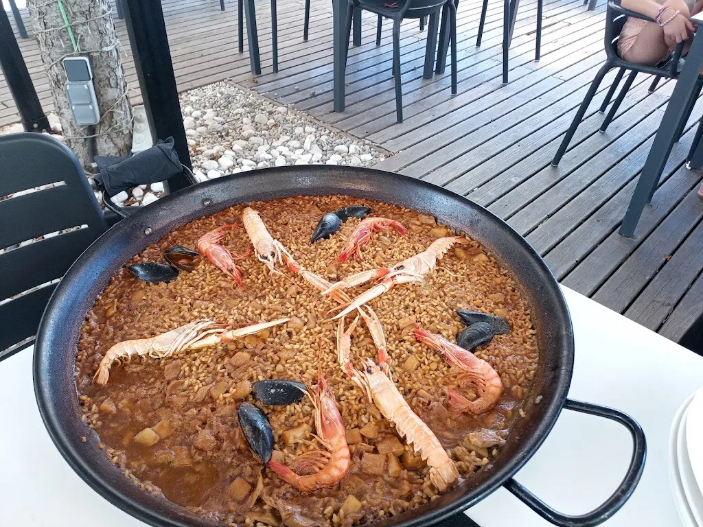 Menu_787 Matadepera_Matadepera_image_5