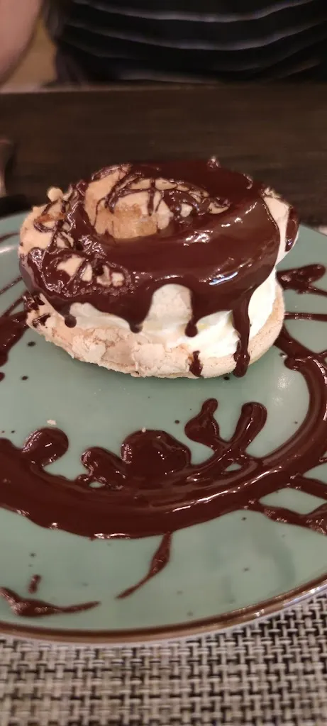 Menu_787 Matadepera_Matadepera_image_6