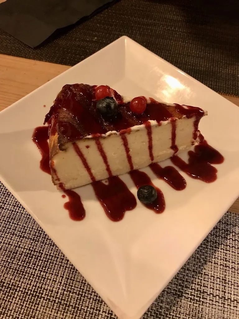 Menu_787 Matadepera_Matadepera_image_7