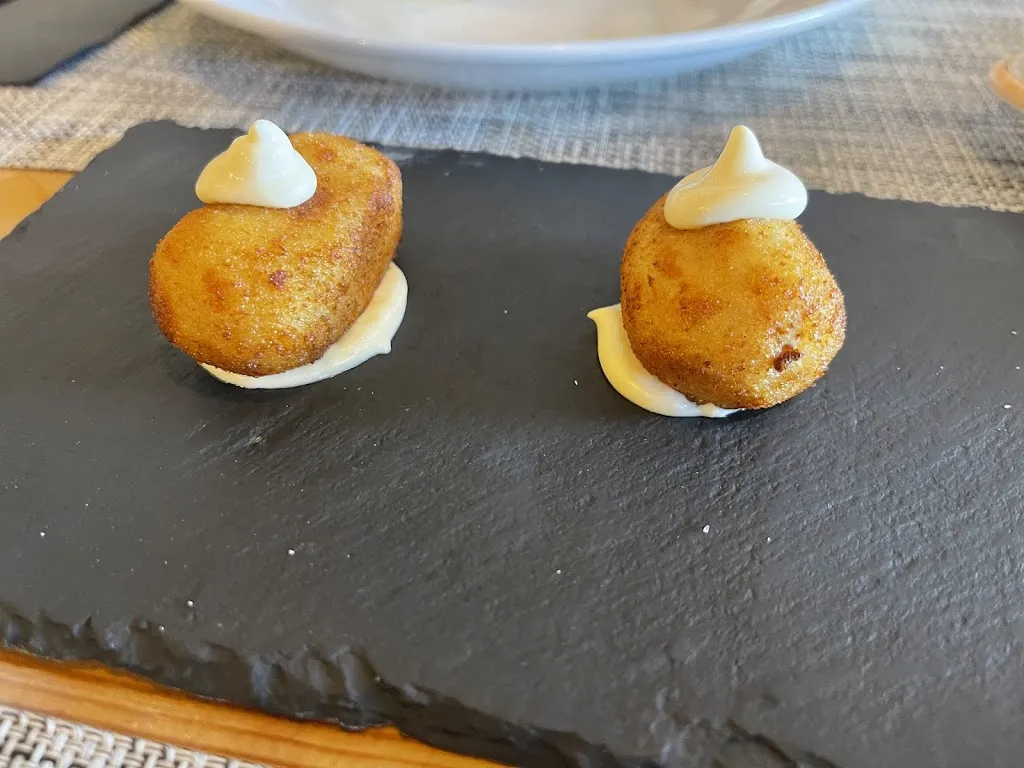 Menu_787 Matadepera_Matadepera_image_8