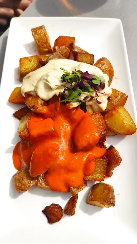 Menu_787 Matadepera_Matadepera_image_9