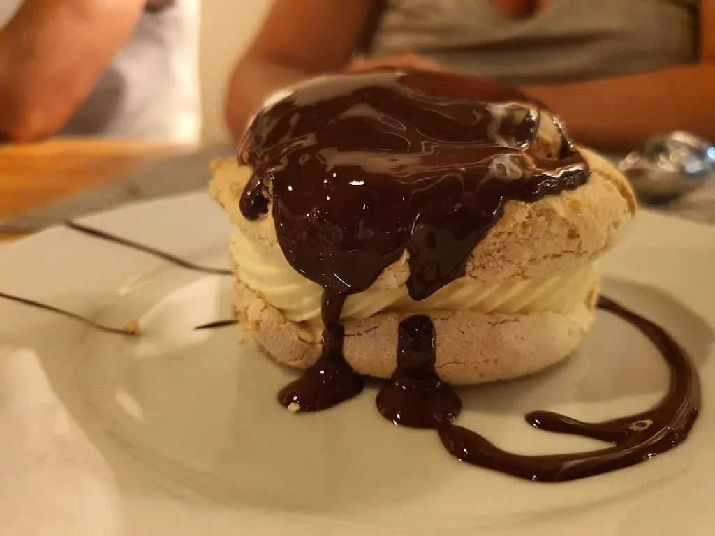 Santi Talo_787 Matadepera_Matadepera_review