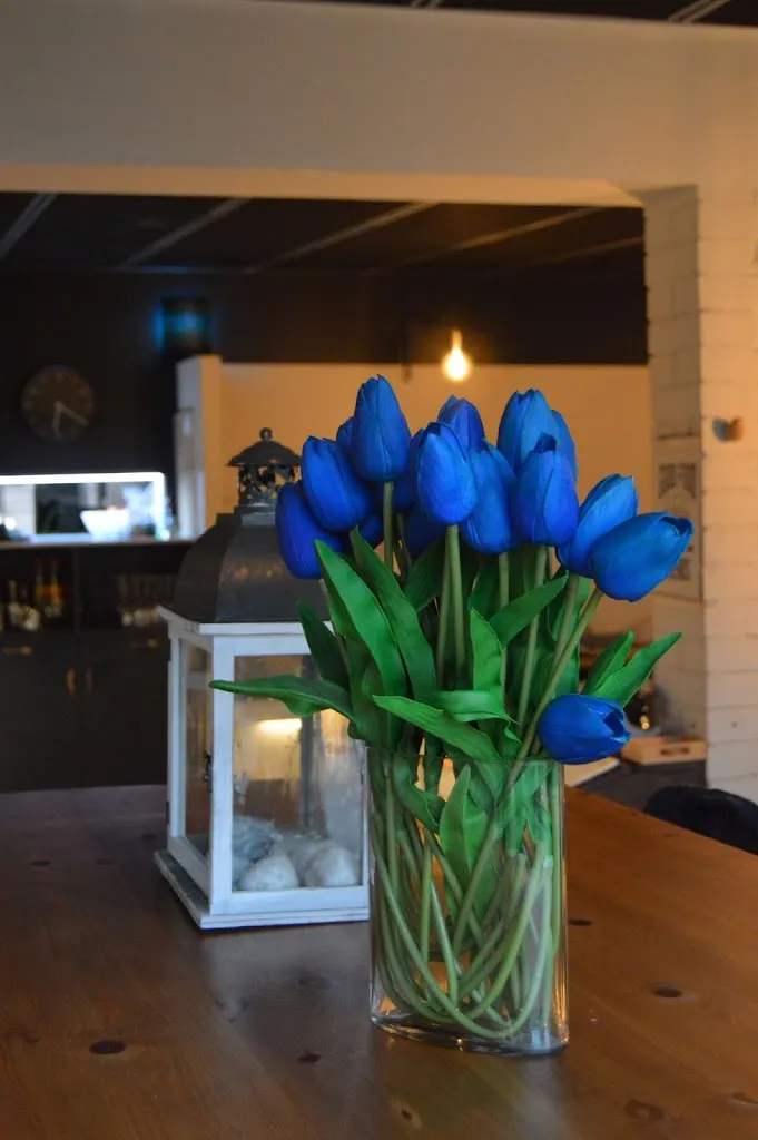 Ali Khaddour_787 Matadepera_Matadepera_review