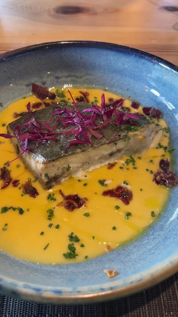 787 Matadepera_Matadepera_slider_image_2