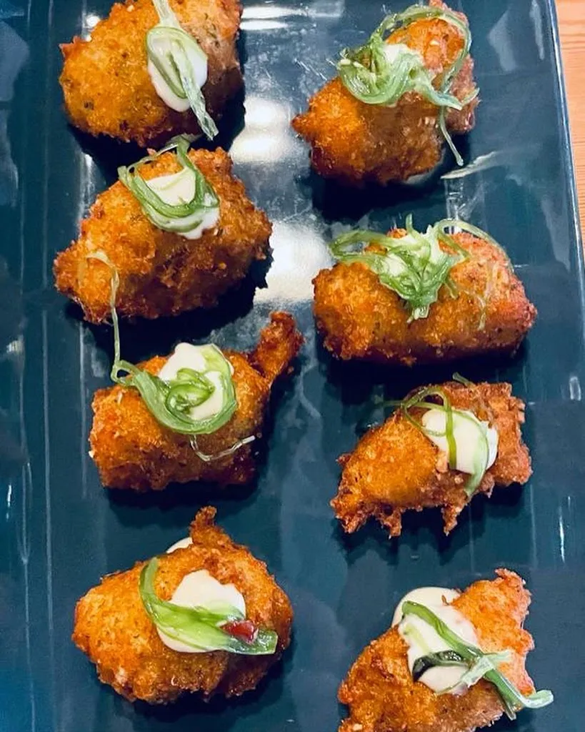 787 Matadepera_Matadepera_slider_image_3