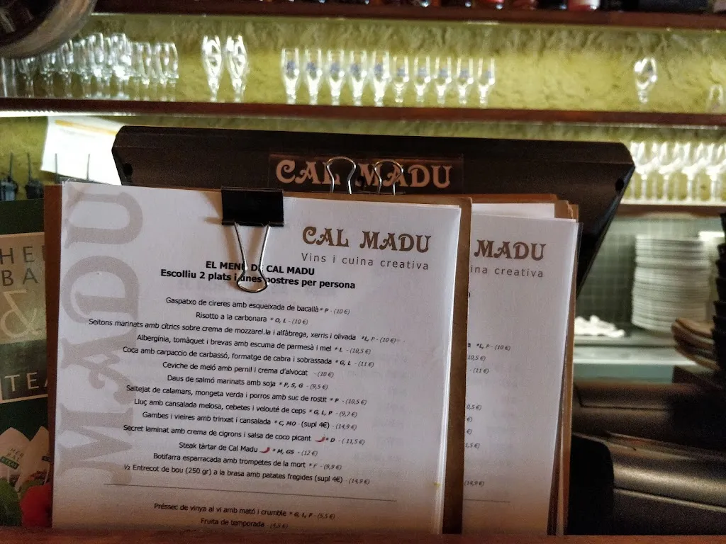 Menu_Cal Madu_Matadepera_immagine_4