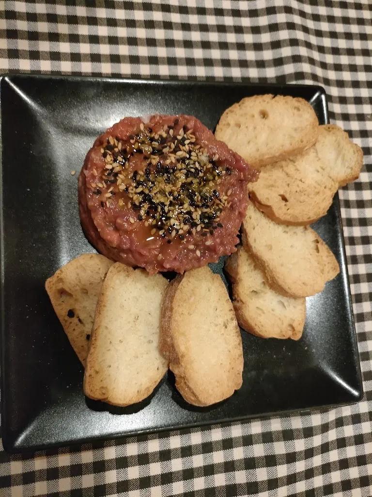 Menu_Cal Madu_Matadepera_immagine_5