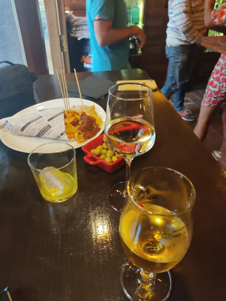 Menu_Cal Madu_Matadepera_immagine_6