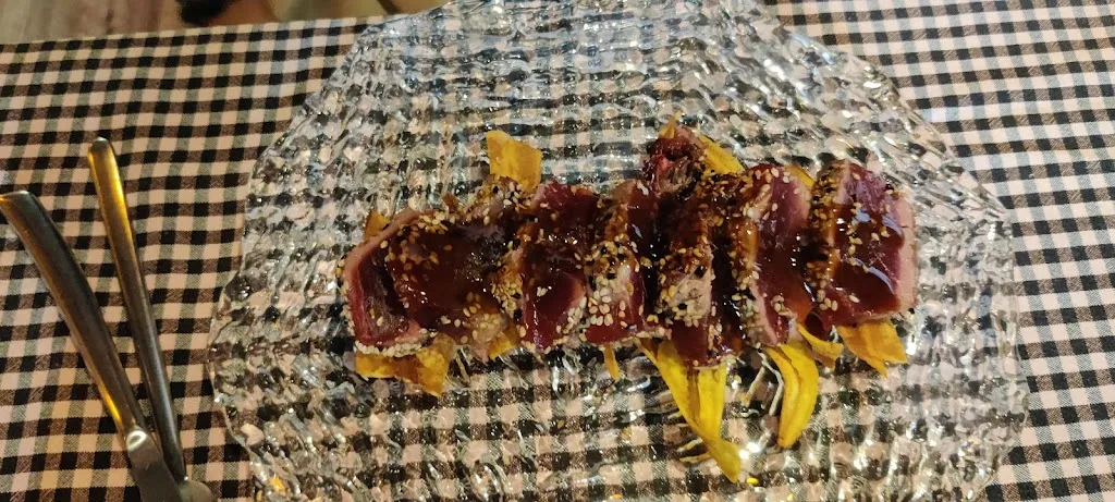 Menu_Cal Madu_Matadepera_immagine_7