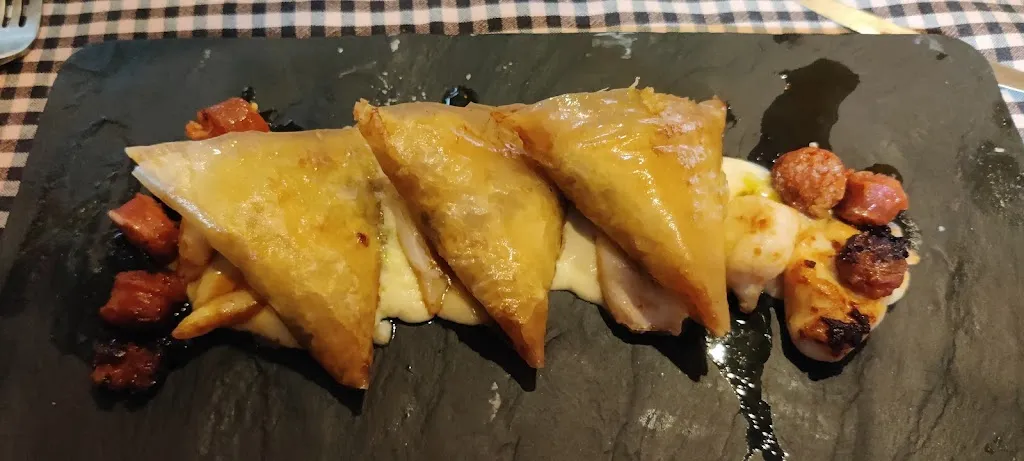 Menu_Cal Madu_Matadepera_immagine_8